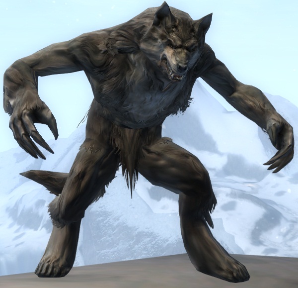 Plik:Become the Wolf2.jpg