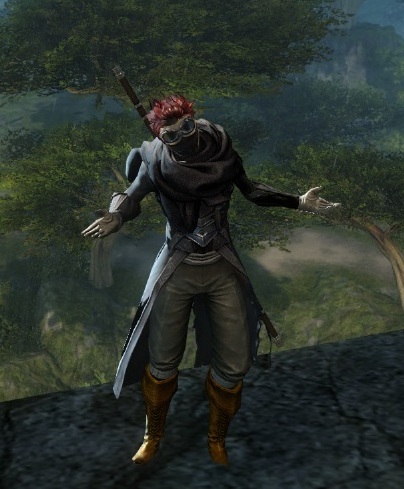 Plik:Gw214213421216.jpg