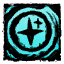 Plik:Restorative Virtues.png