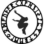 Plik:Skoki M..png