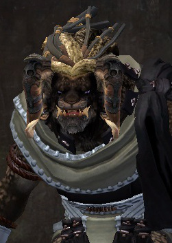 Plik:Snarl Burnnose.jpg