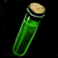 Plik:Weak Potion of Nightmare Court Slaying.png