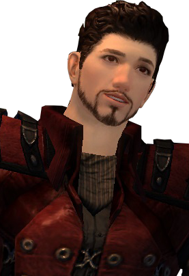 Plik:Alex.png