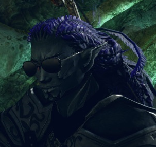 Plik:Nassircoolziom.png