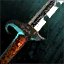 Plik:Aureate Dirk.png