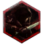 Plik:FCienia.png