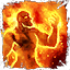 Plik:OO.png