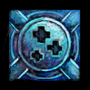Plik:Regeneracja Cieniem.png