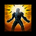 Plik:Imminent Threat.png