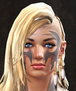 Plik:IngaWytrwala.png