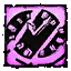 Plik:Lost Time.png