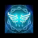 Plik:AC Mantra3.png