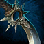 Plik:Elonian Carver.png