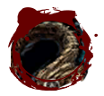 Plik:IKONA 9.png