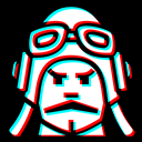 Plik:20150930172015!Helm-wojsko-przod-490.png