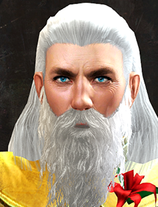 Plik:Agamemnon.png