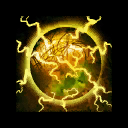 Plik:Desert Shroud.png