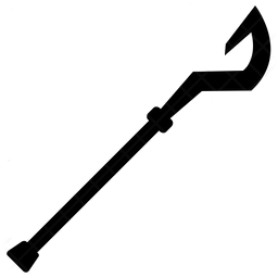 Plik:Lei Staff.png