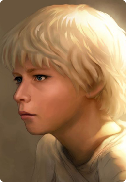 Plik:Arthi Dest.png