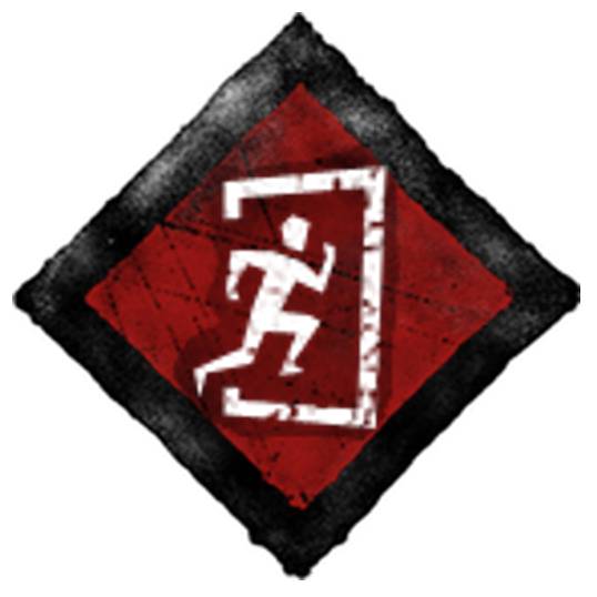 Plik:Kira EscapeArtist.png