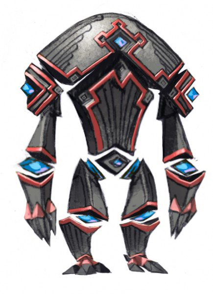 Plik:O-N'1.png