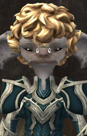 Plik:Tiggo.jpg
