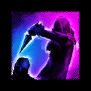 Plik:Illusionary Ambush.png