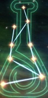 Plik:Alchemia.jpg