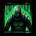 Plik:Enfeebling Blood.png