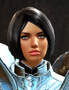Plik:Minerwa.png