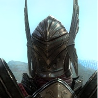 Plik:Lanval.png