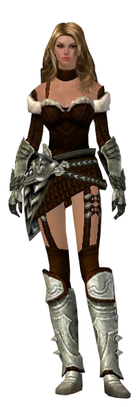Plik:Teena - model.png