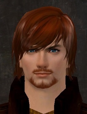 Plik:Gw606.jpg