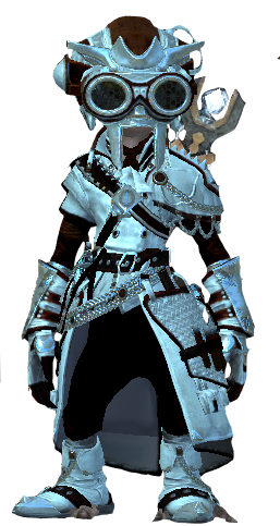 Plik:Asper.png