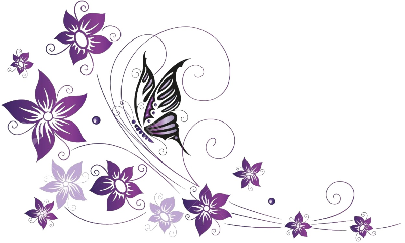 Plik:Butterfly.png