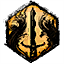 Plik:Bloodlust.png