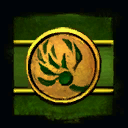 Plik:Signet of Renewal.png