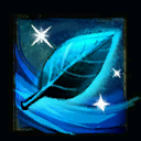 Plik:We Heal As One! .png