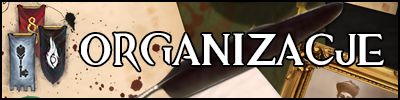 Organizacje