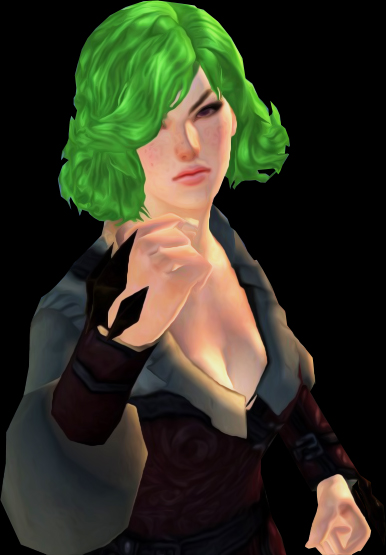 Plik:PamiE 3.jpg