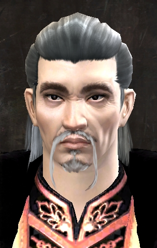 Plik:ShingJeaJooDah.png