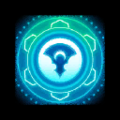 Plik:120px-Mantra of Solace.png