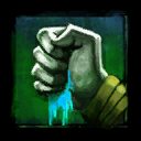 Plik:Blood Is Power.png