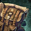 Plik:Intricate Leatherworker's Backpack.png