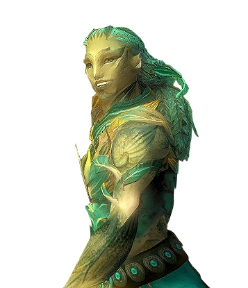 Plik:Naerin.png