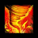 Plik:Overload Fire.png