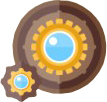 Plik:Avis 4.png