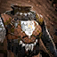 Plik:Kerri-zbwyp.png
