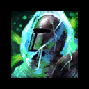 Plik:-Chilled to the Bone!-.png