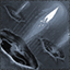 Plik:AW Rift Fire.png